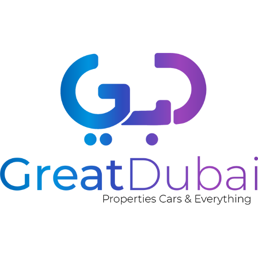 Great Dubai