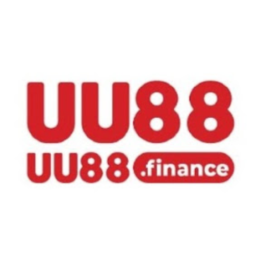 UU finance