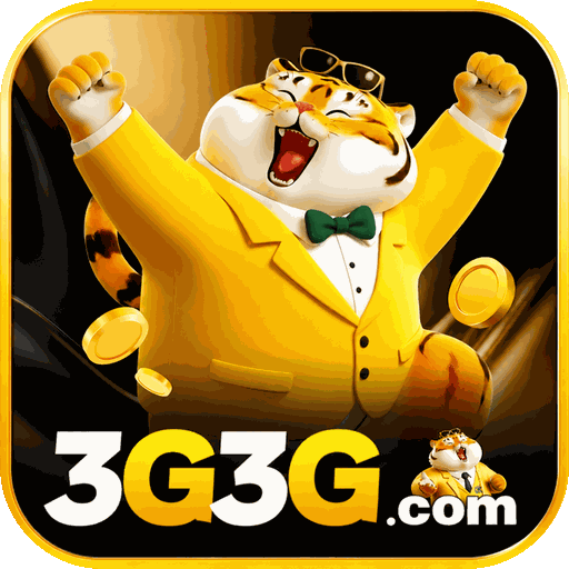 3g3g 3g3g