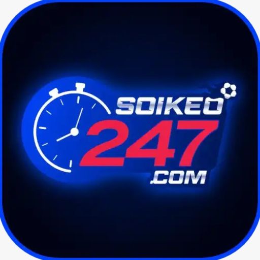 soikeo247 com