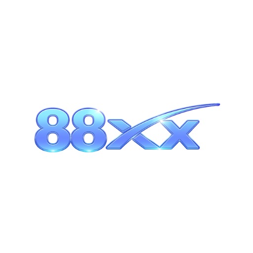comptoncomptonzlcsx79