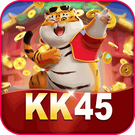 kk45 kk45