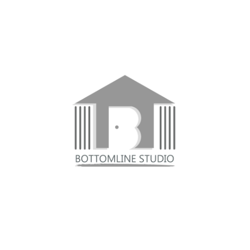 BottomLine Studio