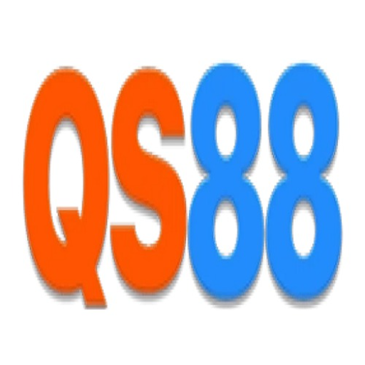 Nhà Cái QS