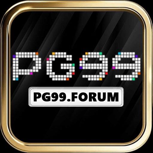 pg99 forum