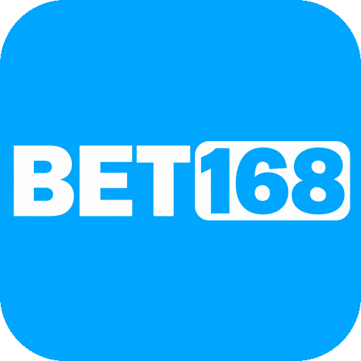 bet168 bet168