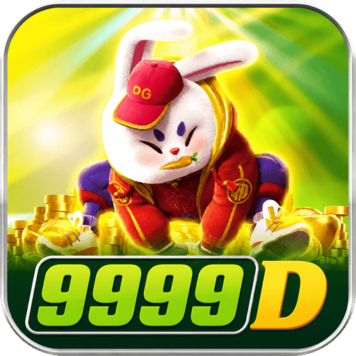 9999d 9999d