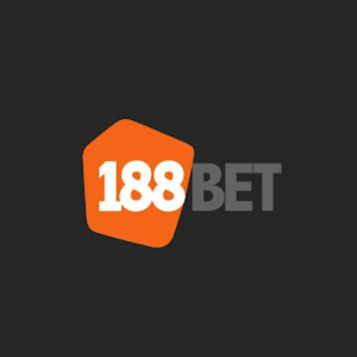 188BET Nha cai