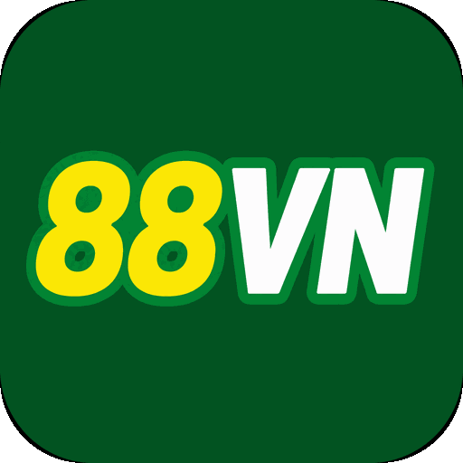 88vn 88vn