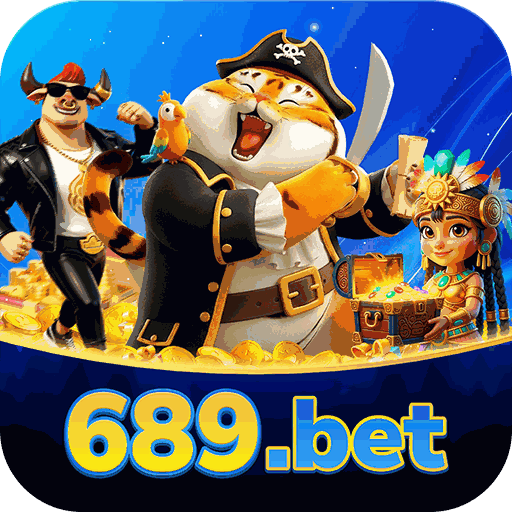 689bet 689bet