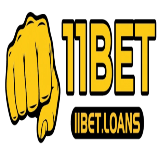 11BET