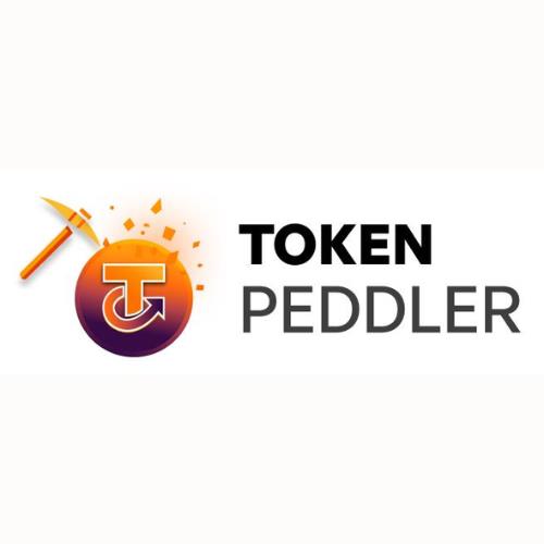 Token Paddler