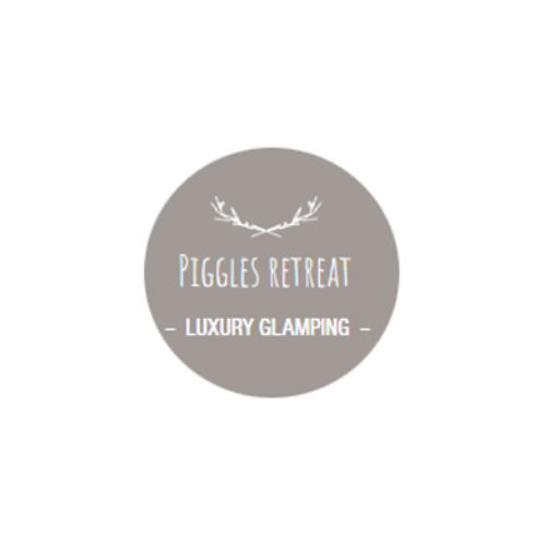 Piggles Retreat