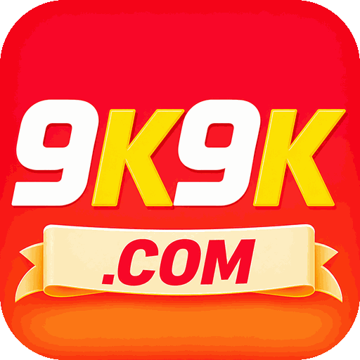9k9k 9k9k