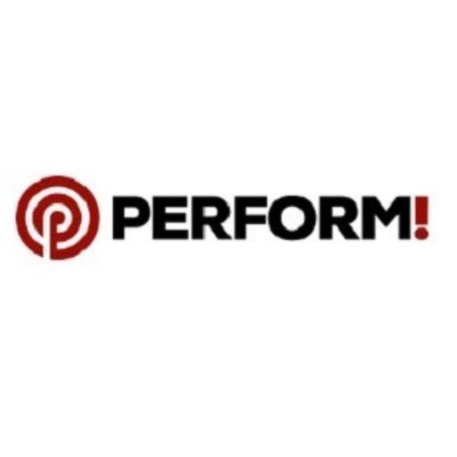PERFORM!