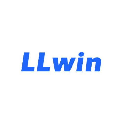Llwin dance