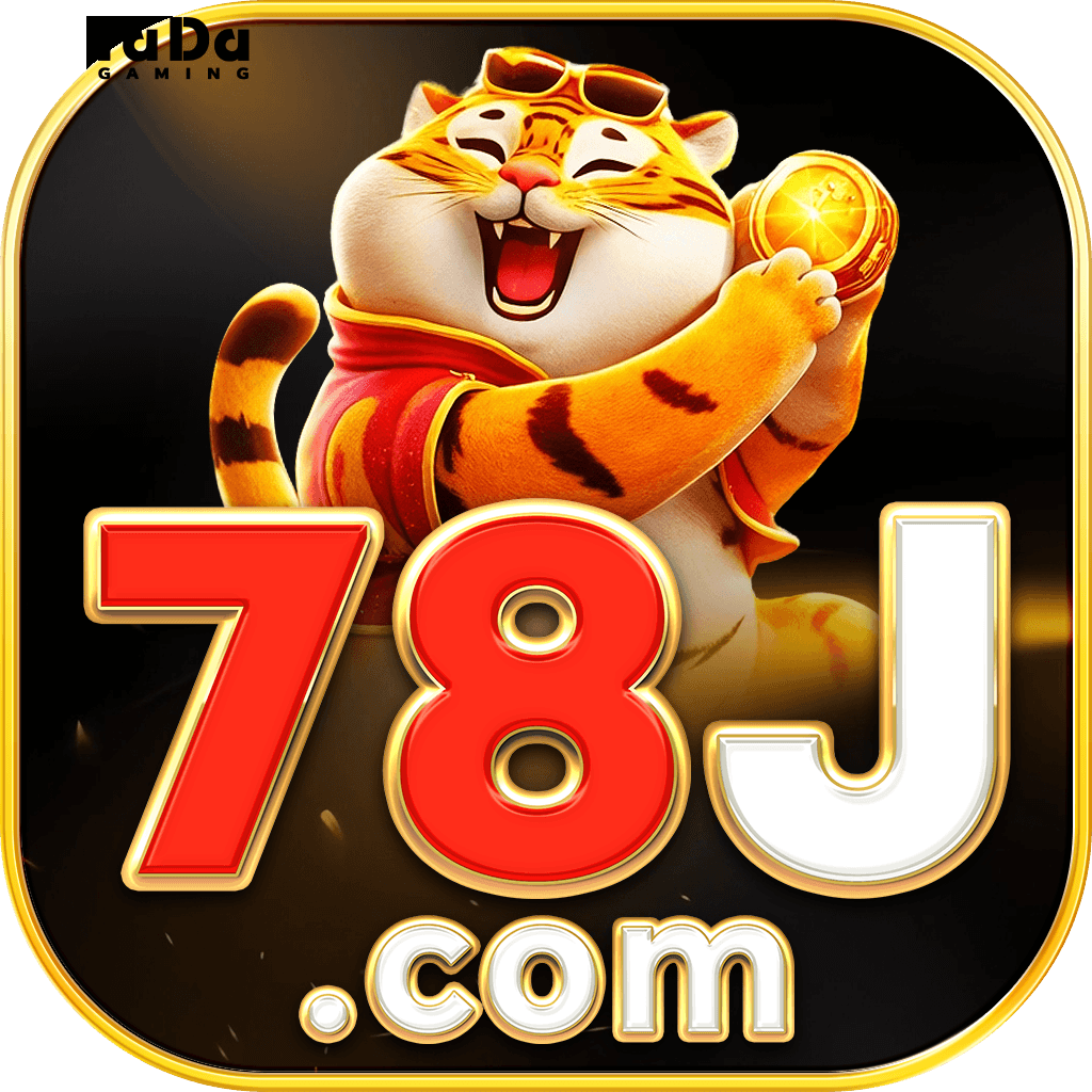 78j 78j