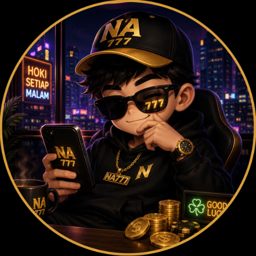 na777 io11
