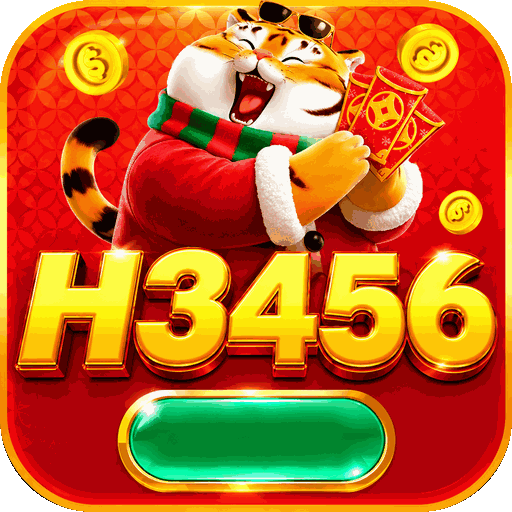 h3456 h3456