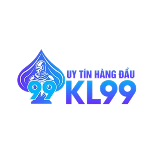 kl999 app