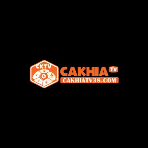 Cakhiatv38 com