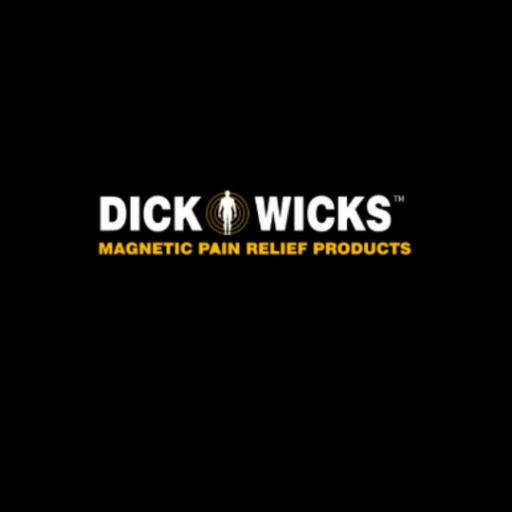 Dick Wicks