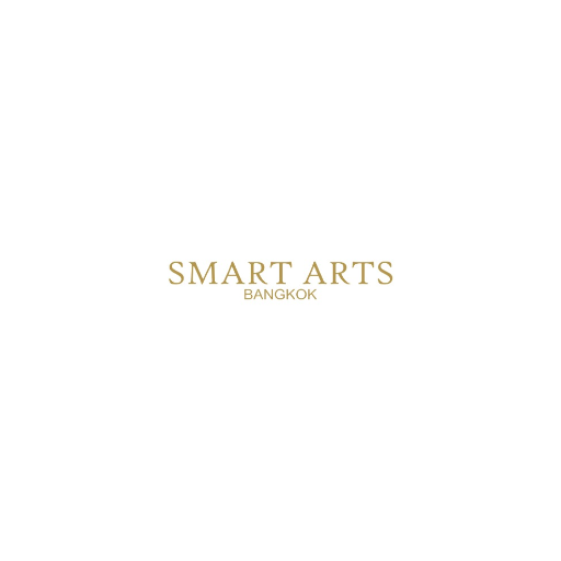 SmartArts Jewellery