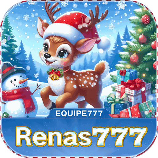 renas777 renas777
