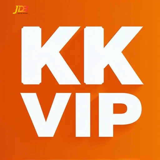 kkvip kkvip