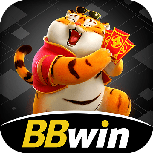 bbwin bbwin