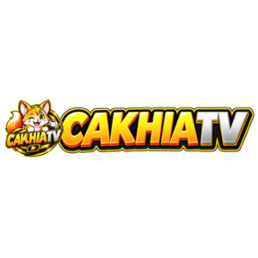cakhia-tv top