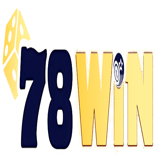 78winvegas
