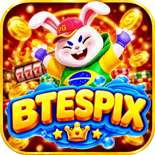 btespix btespix