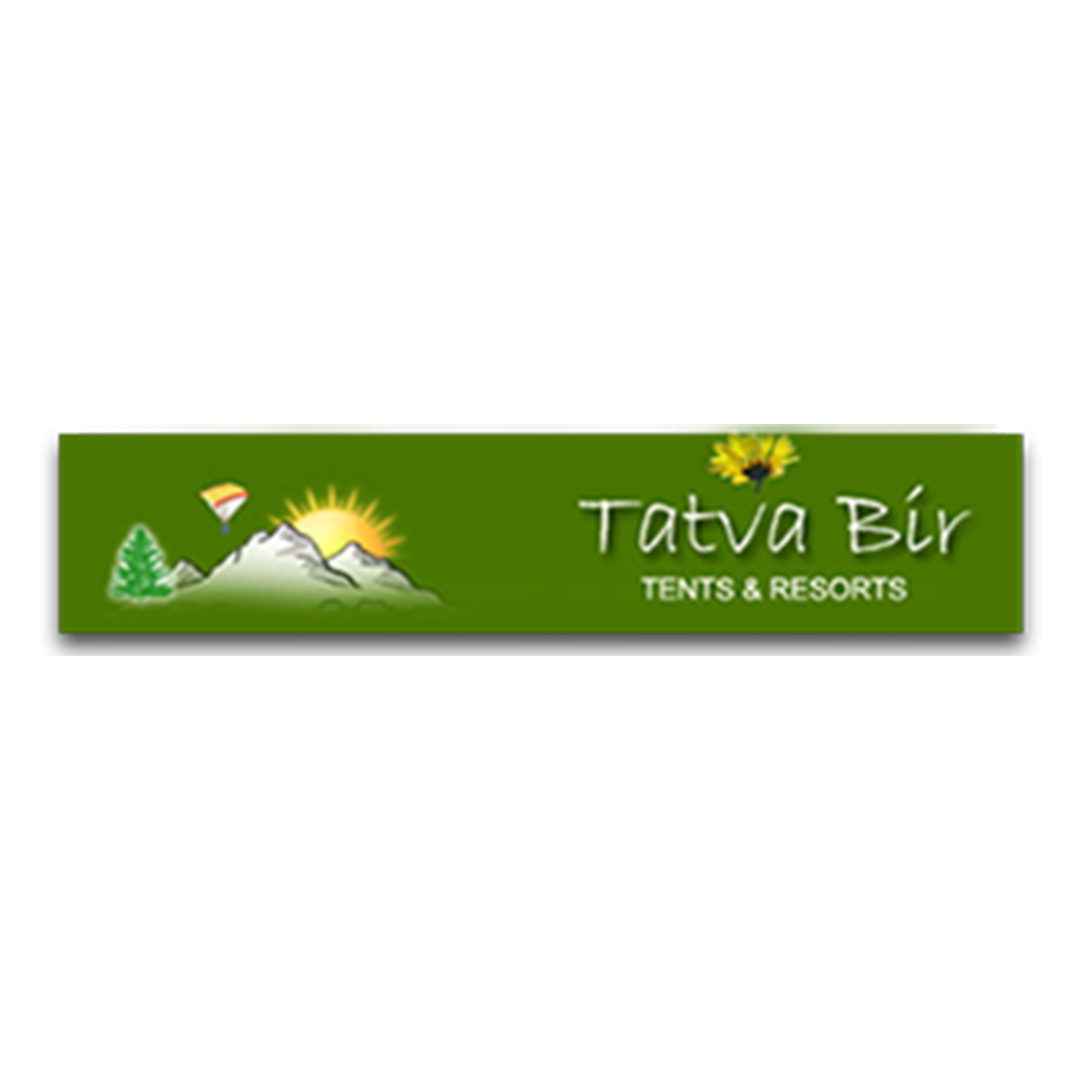 tatresorts01