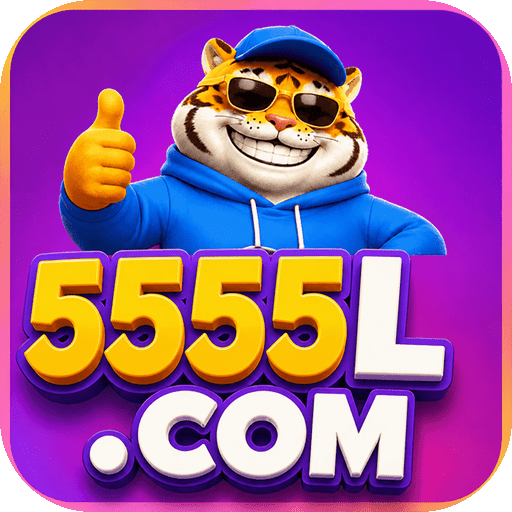5555l 5555l