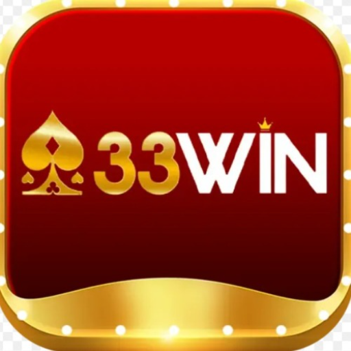 Nhà cái 33WIN