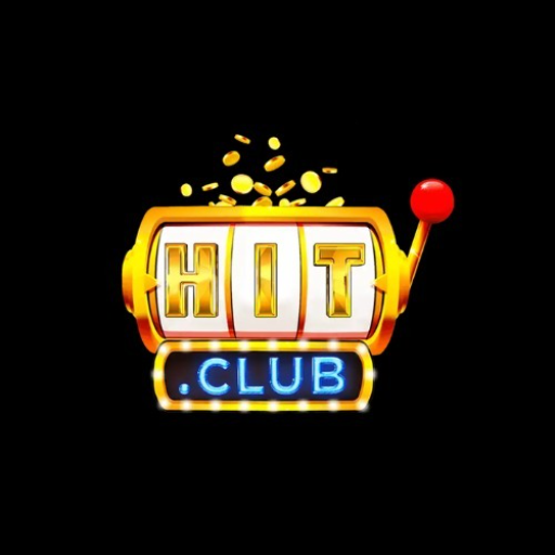 Hitclub6 co