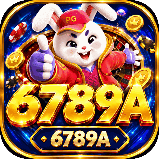 6789a 6789a