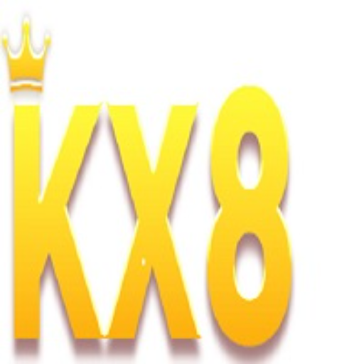 kx8 - Your Premier Entertainment Hub at KX8VIPGAME.COM