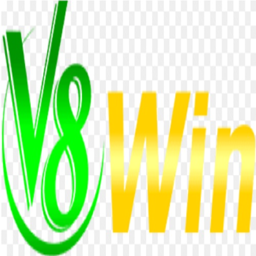 Nhà Cái V8WIN