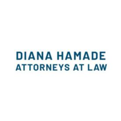 Diana law