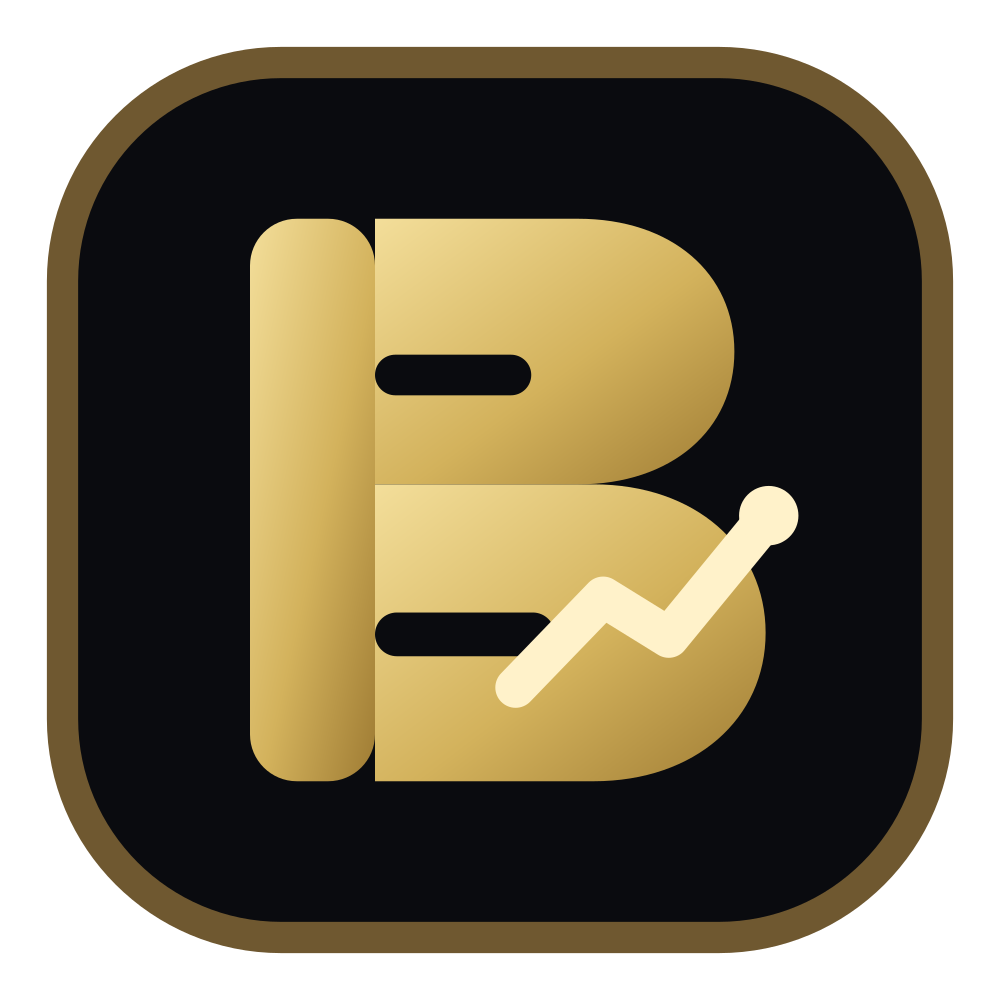 BasisReport