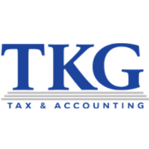 TKG Accounting