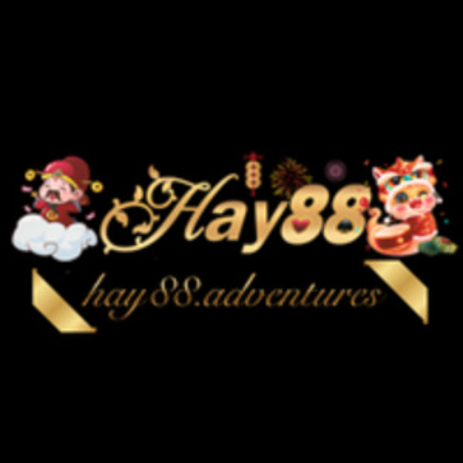 HAY 88