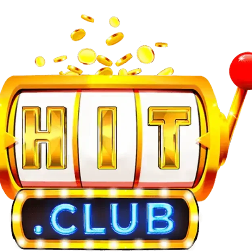 Hitclubvn