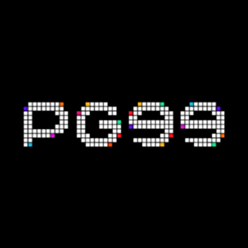 PG99 mobi.st