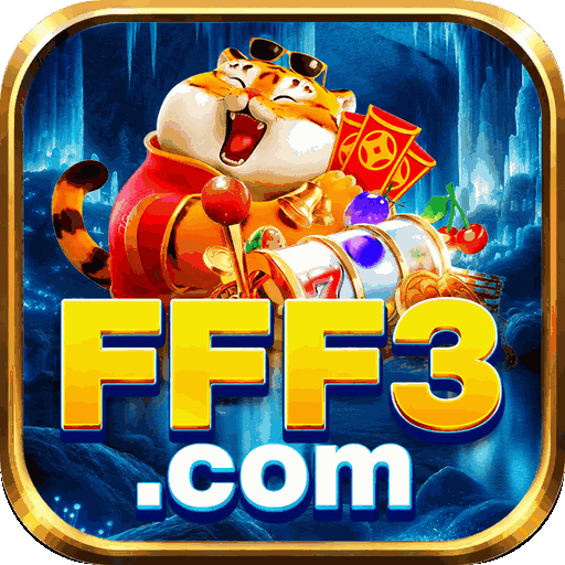 fff3 fff3
