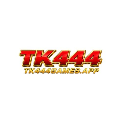 Tk444games app