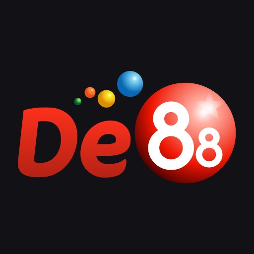 de88xyz