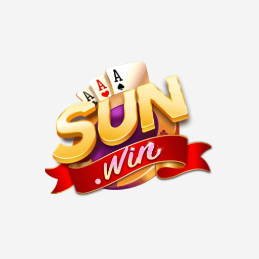 sunwin20 click